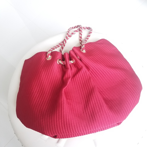 Love Moschino bag - Picture 12 of 13